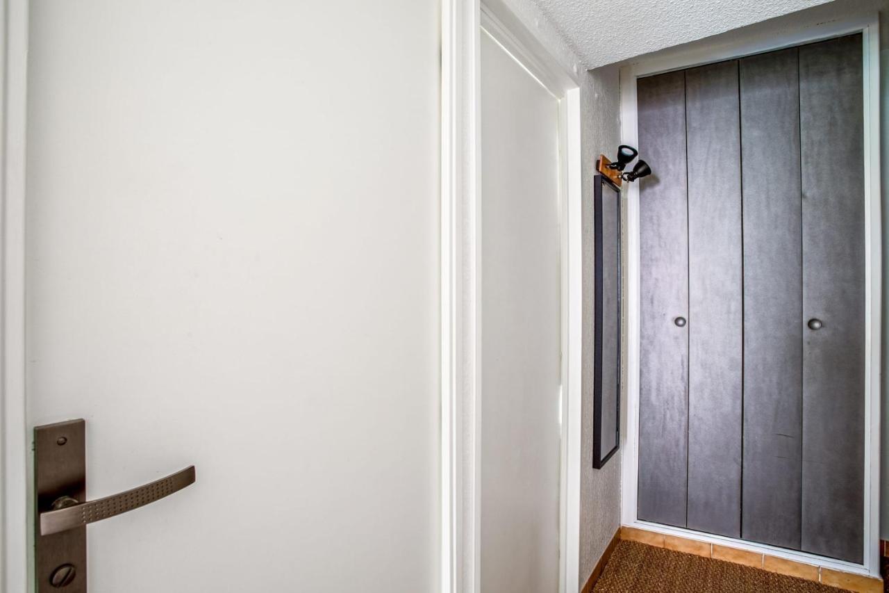 Appartement Canet - Welkeys Bandol Luaran gambar
